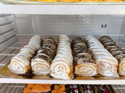 عکس کافه پاپیون