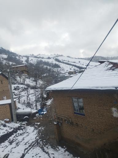 عکس تاشده