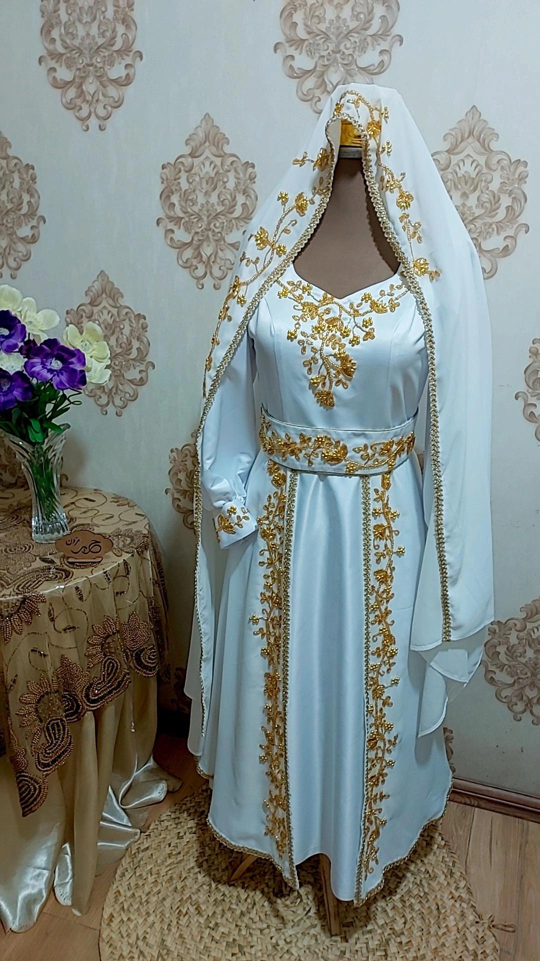 عکس مزون حریر