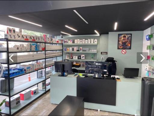 عکس موبایل لوزی