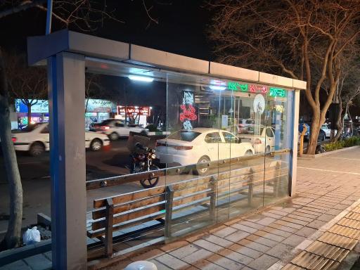عکس  پیروزی 14