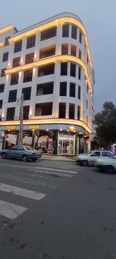 عکس پیتزا 95