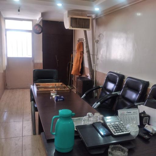 عکس کارخانه  بنیان بتن آسیا