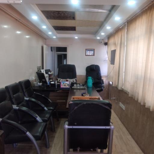 عکس کارخانه  بنیان بتن آسیا