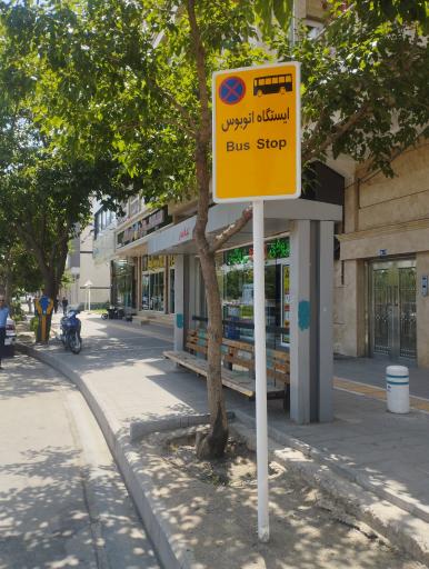 عکس  پیروزی 14