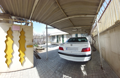 عکس اداره کل پزشکی قانونی فردیس