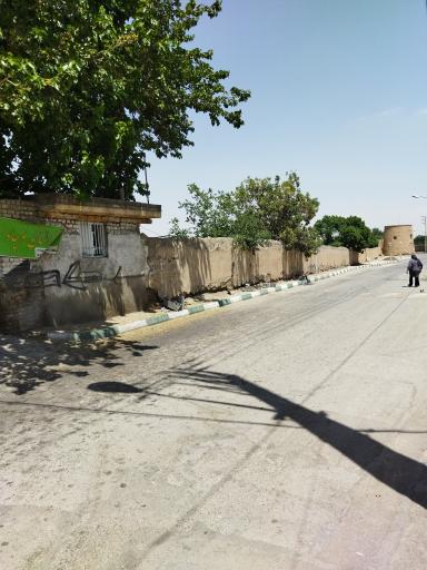 عکس پرورش ماهی نوچاه