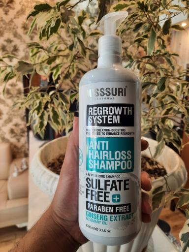 عکس آرایشگاه کلاسیک بهزاد