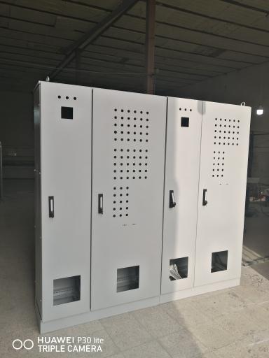 عکس شرکت مهندسی آرنیک تابلو مشهد