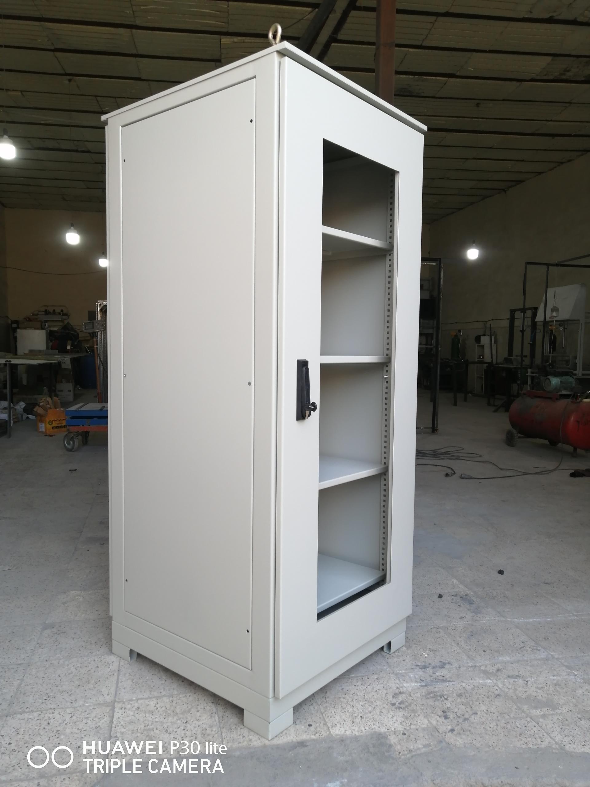 عکس شرکت مهندسی آرنیک تابلو مشهد