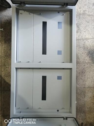 عکس شرکت مهندسی آرنیک تابلو مشهد