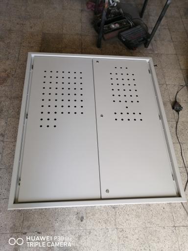 عکس شرکت مهندسی آرنیک تابلو مشهد