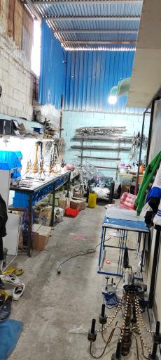 عکس کارگاه بیست نور