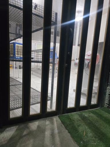 عکس تولیدات نان باگت فانتزی سنتی تنوری نظرپور