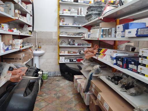 عکس لوازم یدکی جهان خودرو