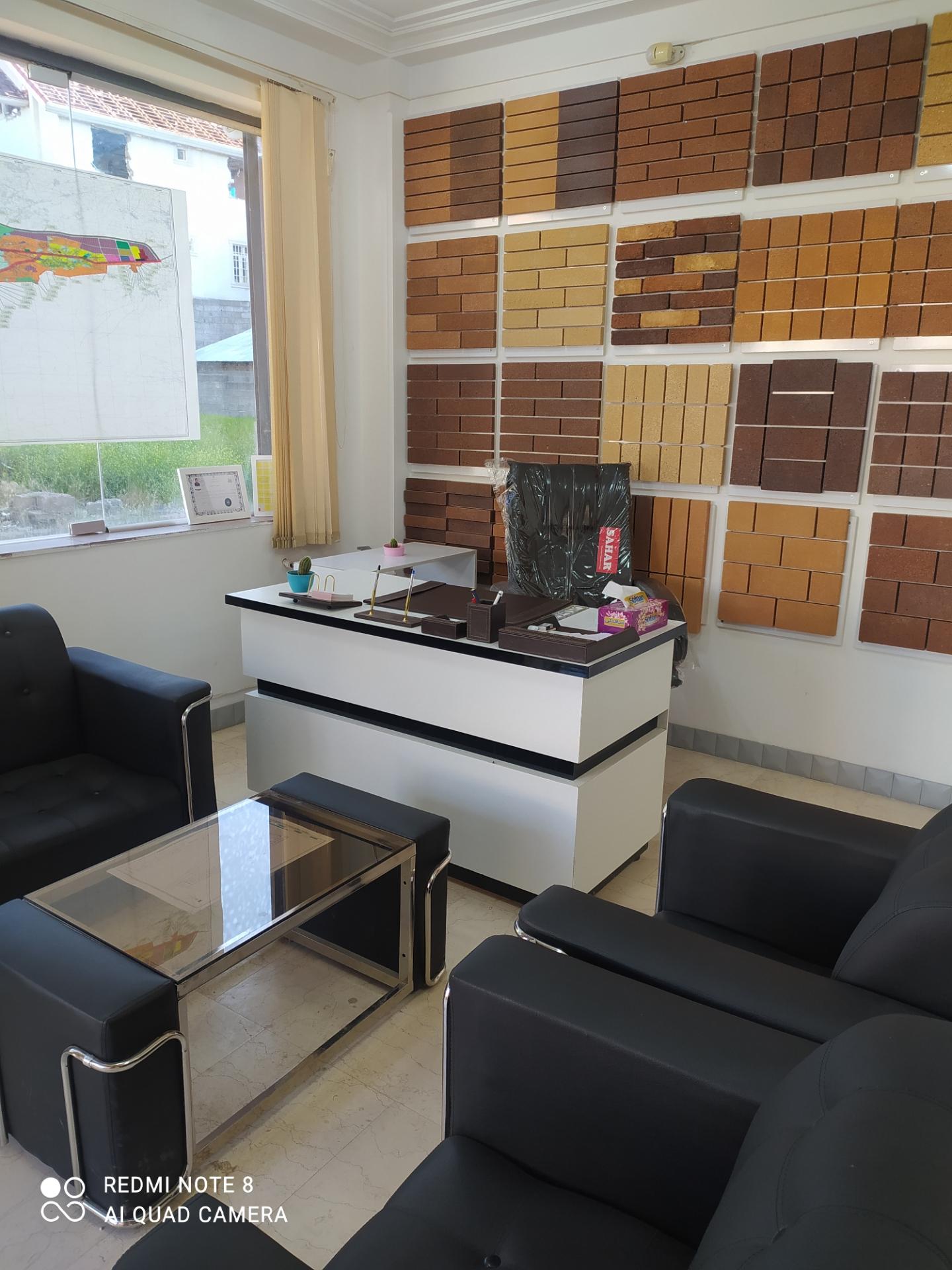 عکس گروه ساختمانی و املاک دایان