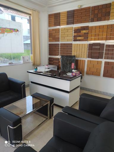 عکس گروه ساختمانی و املاک دایان