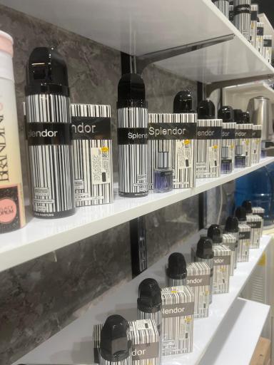 عکس نوشت افزار و ملزومات اداری تسنیم