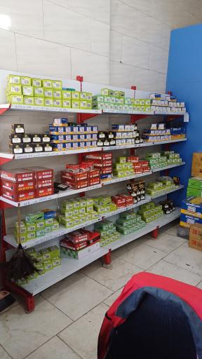 عکس دنیای لنت امیر 