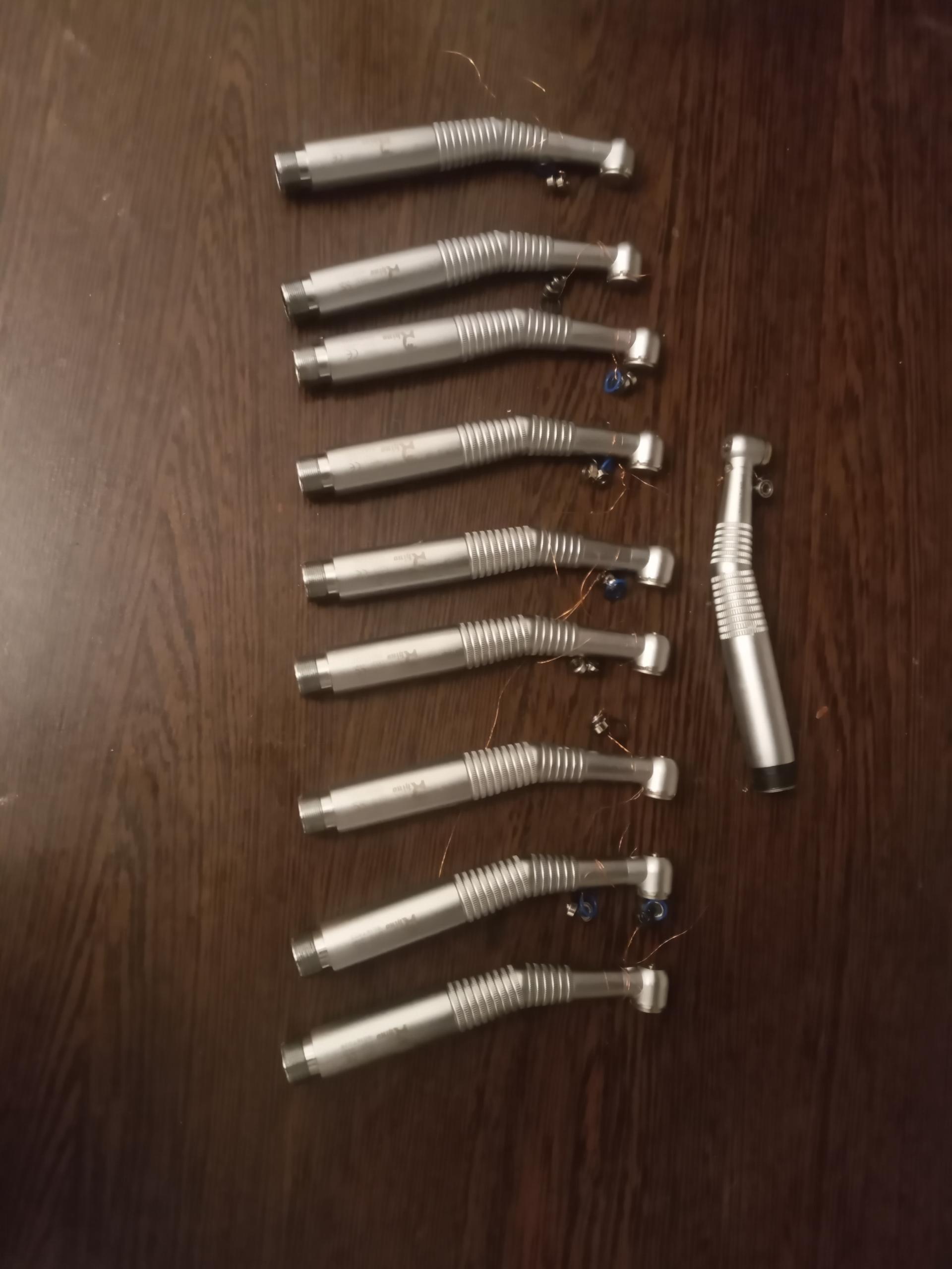 عکس دنتان سنتر