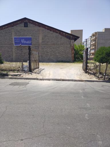 عکس کالارسان چاپار مرکزی