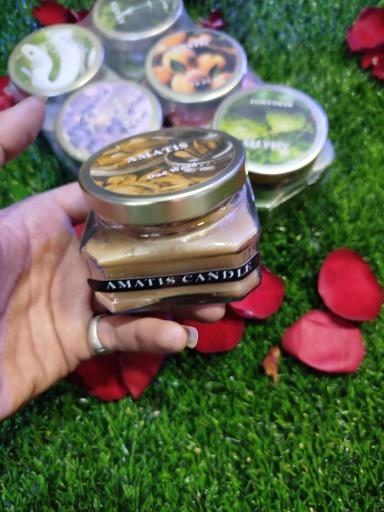 عکس گلکده ونوس