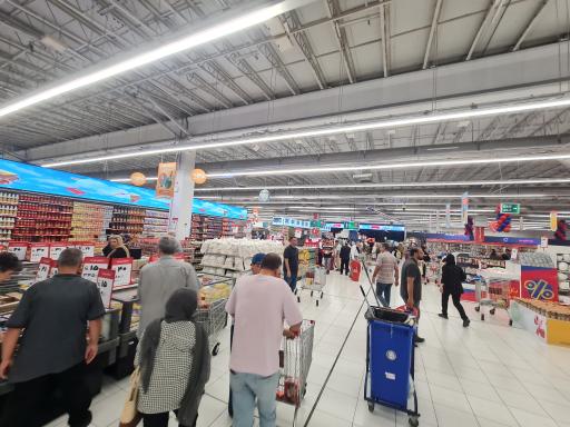 هایپر استار