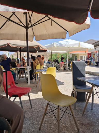 عکس کافی شاپ