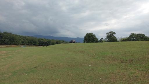 عکس دریاچه نور ماس