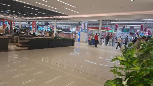 هایپر استار