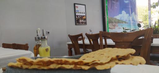 عکس طباخی آمیرزا