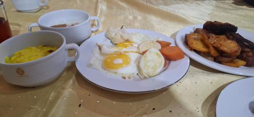 عکس کاروانسرای شاه عباسی