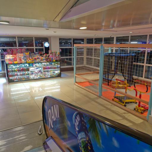 هایپر استار