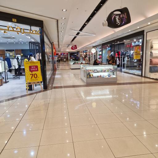 عکس هایپر استار