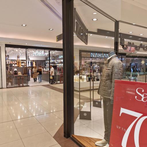 عکس هایپر استار