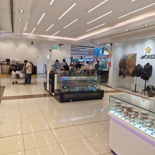 عکس هایپر استار