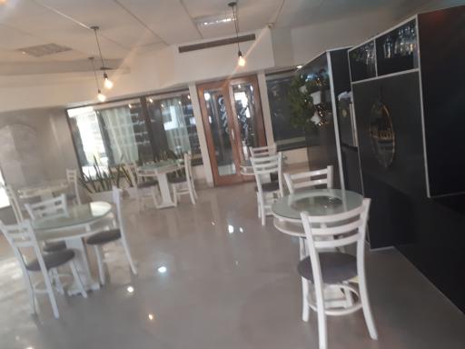 عکس کافه آبان