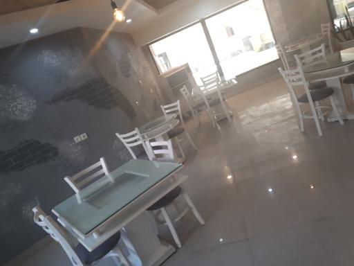 عکس کافه آبان