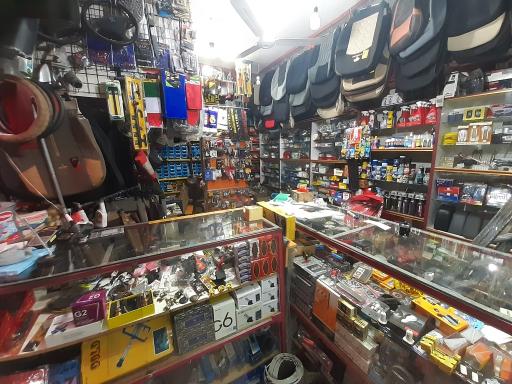 عکس لوکس اسپرت