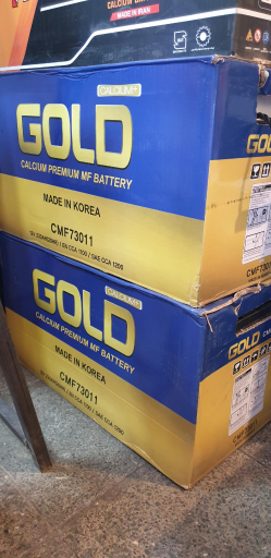 عکس باطری فروشی رضایی(سبک و سنگین)ارسال و نصب در محل