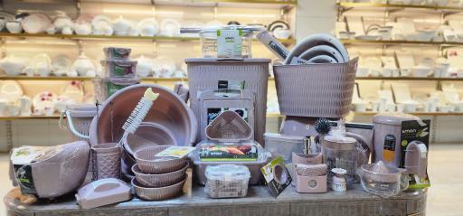 عکس لوازم خانگی شهید قره باغی