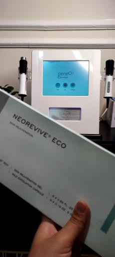 عکس کلینیک پوست حسینی