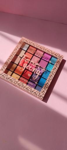 فروشگاه آرایشی و بهداشتی بیوتی رزگل