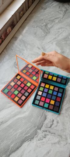 فروشگاه آرایشی و بهداشتی بیوتی رزگل