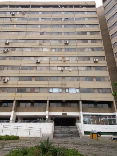 عکس ورودی 2 بلوک 16