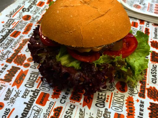 عکس مجموعه ایتالیایی فام فوود