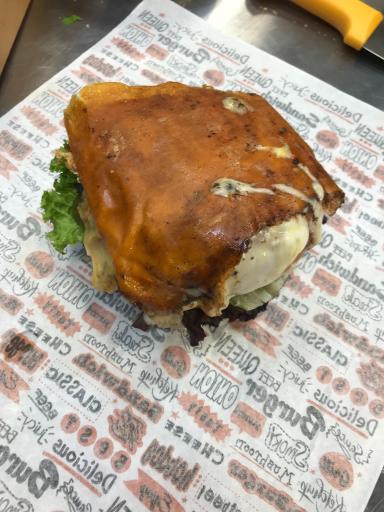 عکس مجموعه ایتالیایی فام فوود