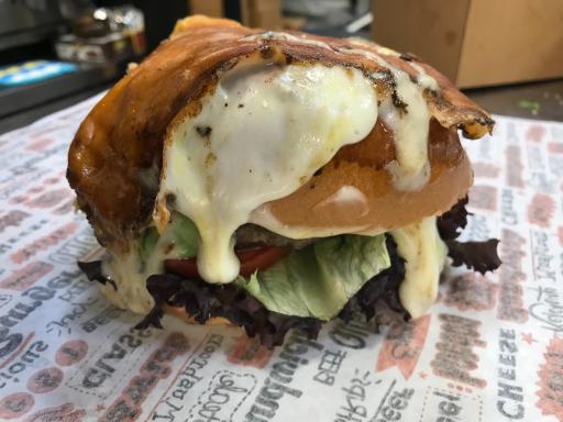 عکس مجموعه ایتالیایی فام فوود