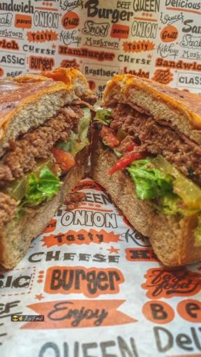 عکس مجموعه ایتالیایی فام فوود