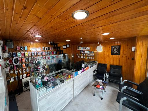 عکس موکالند